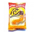 Pangaru o Panko 200g - Japones Pangaru o Panko 200g - Japones